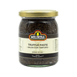 Molinera Truffle Paste (Salsa Con Tartufo) - Pacific Bay