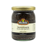 Molinera Truffle Paste (Salsa Con Tartufo) - Pacific Bay
