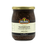 Molinera Truffle Paste (Salsa Con Tartufo) - Pacific Bay