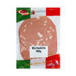 Mortadella Bologna - Pacific Bay