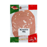 Mortadella Bologna - Pacific Bay