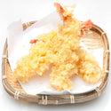 Nobashi Ebi Jumbo (for Shrimp Tempura) - Pacific Bay