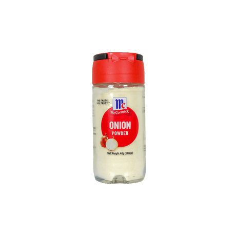 Onion Powder - Pacific Bay