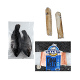 Our Daily Seafood Grill Bundle - Pacific Bay