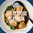 Pacific Bay Seafood Cookbook - Pacific Bay