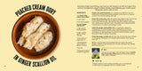 Pacific Bay Seafood Cookbook - Pacific Bay