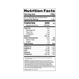 Par - Fried Fish Nuggets - Pacific Bay