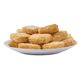 Par - Fried Fish Nuggets - Pacific Bay