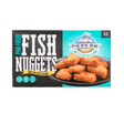 Par - Fried Fish Nuggets - Pacific Bay