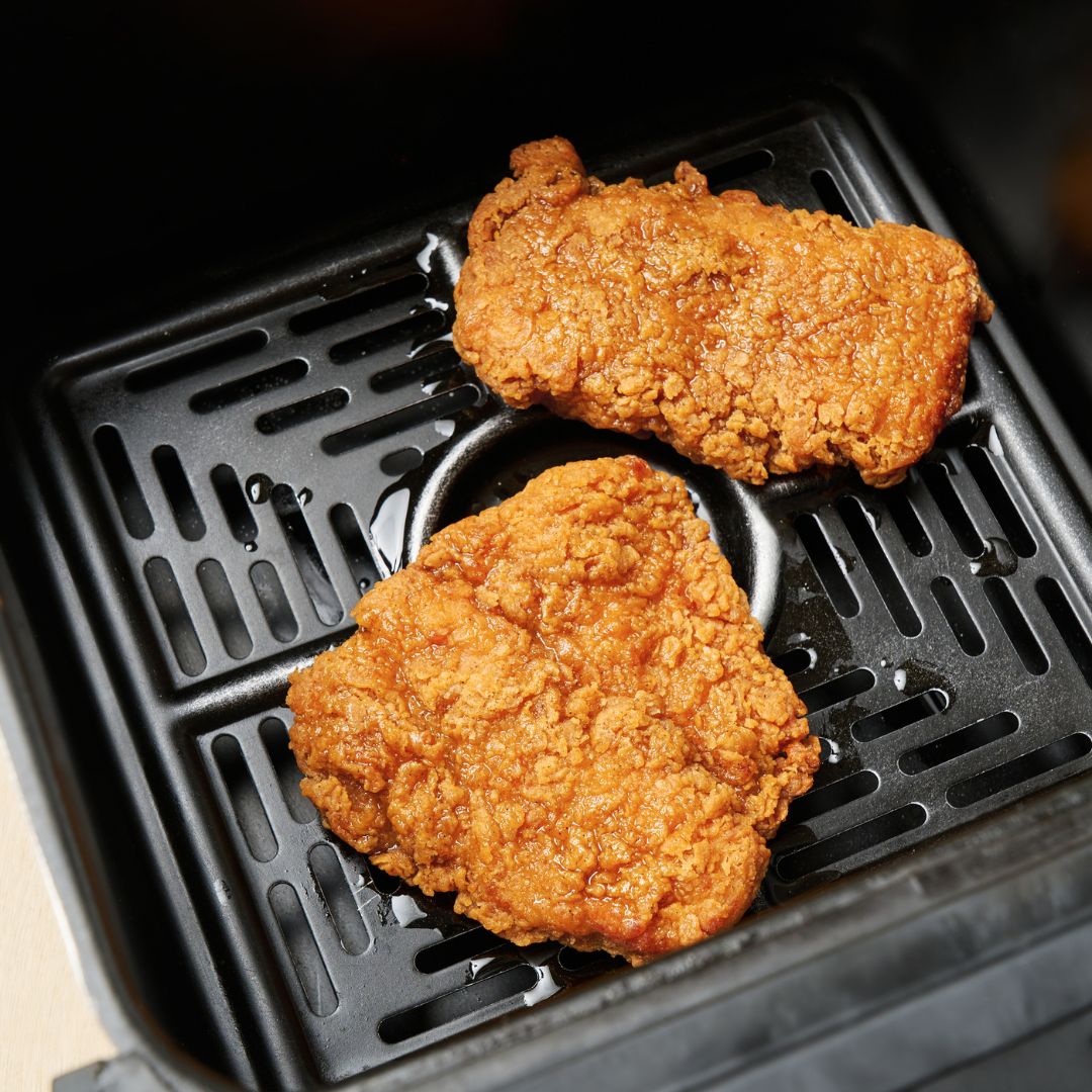 新品・送込＞アルメリック 5.3 Feb's Fish 青スプレー A2601