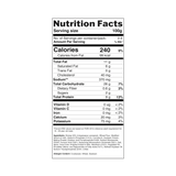 Par - Fried Tempura - Pacific Bay