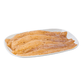 Parsley Marinated Fish Fillet - Pacific Bay