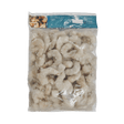 Peeled Shrimp Medium - Pacific Bay