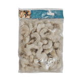 Peeled Shrimp Medium - Pacific Bay