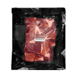 Pork Adobo Cut - Pacific Bay