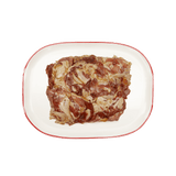Pork Belly Bacon Trimmings - Pacific Bay
