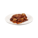 Pork Belly Bacon Trimmings - Pacific Bay