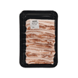 Pork belly Chesnut Skinless Sliced - Pacific Bay