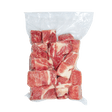 Pork Cubes - Pacific Bay