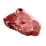 Pork Loin - Pacific Bay