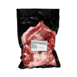 Pork Riblets Sliced - Pacific Bay