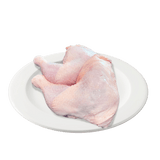 Premium Chicken Leg Quarters - Pacific Bay