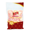 Premium Chicken Thigh Fillet - Pacific Bay