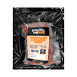 Premium Ground Beef - Pacific Bay