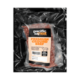 Premium Ground Beef - Pacific Bay