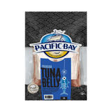 Premium Tuna Belly - Pacific Bay