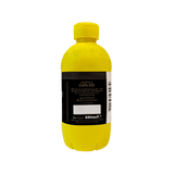 Pure Squeezed Lemon Juice Concentrate - Pacific Bay