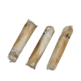 Pusit Lumot (Soft Cuttlefish) - Pacific Bay