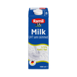 Ramli Skimmed Milk - Pacific Bay