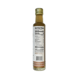 Saint C Pure Coconut Vinegar - Pacific Bay