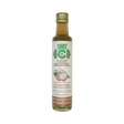 Saint C Pure Coconut Vinegar - Pacific Bay