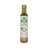 Saint C Pure Coconut Vinegar - Pacific Bay