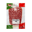Salame Milano - Pacific Bay