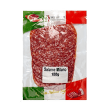 Salame Milano - Pacific Bay