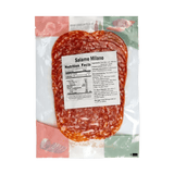 Salame Milano - Pacific Bay