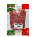 Salame Milano - Pacific Bay