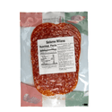 Salame Milano - Pacific Bay