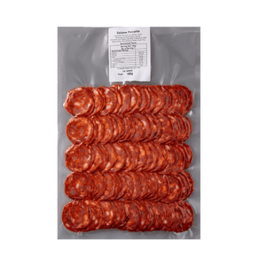 CONVENIENCE PORK