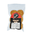 Salmon Burger Patties - Pacific Bay