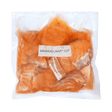 Salmon Crazy Cut - Pacific Bay