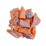Salmon Crazy Cut - Pacific Bay