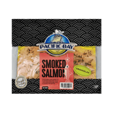 Salmon Gravadlax - Pacific Bay