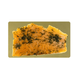 Salmon Gravadlax - Pacific Bay