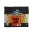 Salmon Gravadlax - Pacific Bay