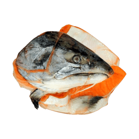 Salmon Sinigang Pack - Pacific Bay