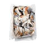Salmon Skin - Pacific Bay
